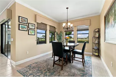 23739 Waverly Circle, Venice, FL 34293 - Photo 32