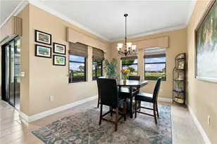 23739 Waverly Cir, Venice, FL 34293 - Photo 32