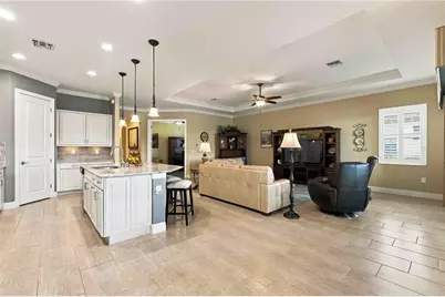 23739 Waverly Circle, Venice, FL 34293 - Photo 8