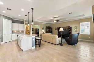 23739 Waverly Cir, Venice, FL 34293 - Photo 8