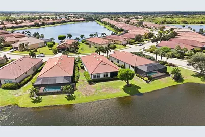 23739 Waverly Circle, Venice, FL 34293 - Photo 44