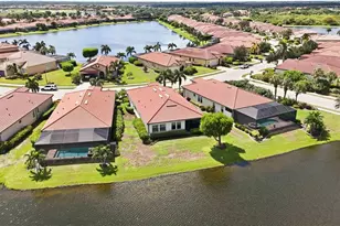 23739 Waverly Cir, Venice, FL 34293 - Photo 44
