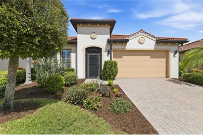 23739 Waverly Circle, Venice, FL 34293 - Photo 38