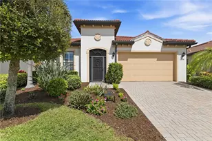 23739 Waverly Cir, Venice, FL 34293 - Photo 38