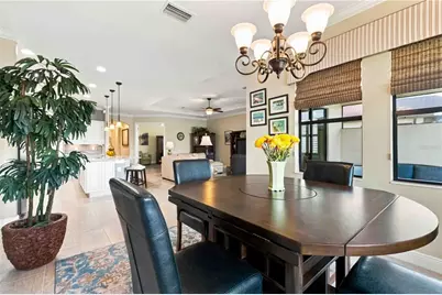 23739 Waverly Circle, Venice, FL 34293 - Photo 34