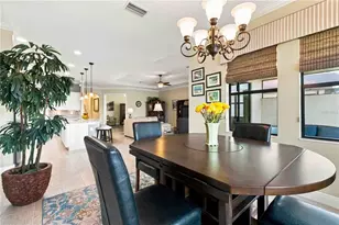 23739 Waverly Cir, Venice, FL 34293 - Photo 34