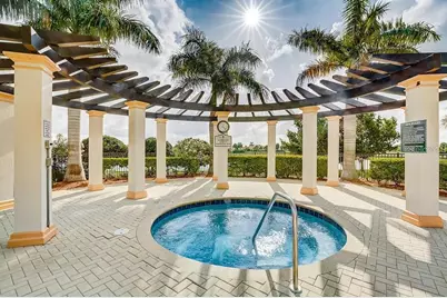23739 Waverly Circle, Venice, FL 34293 - Photo 82