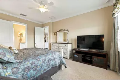 23739 Waverly Circle, Venice, FL 34293 - Photo 18