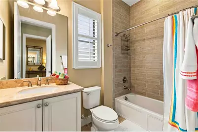 23739 Waverly Circle, Venice, FL 34293 - Photo 16
