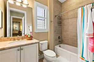 23739 Waverly Cir, Venice, FL 34293 - Photo 16