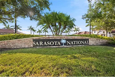 23739 Waverly Circle, Venice, FL 34293 - Photo 50