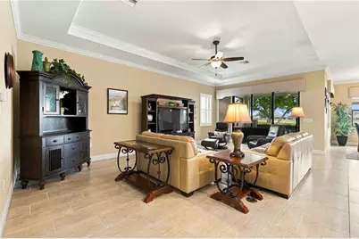 23739 Waverly Circle, Venice, FL 34293 - Photo 30