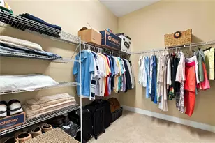 23739 Waverly Cir, Venice, FL 34293 - Photo 22