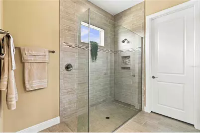 23739 Waverly Circle, Venice, FL 34293 - Photo 20