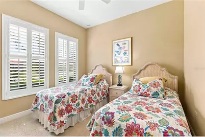 23739 Waverly Circle, Venice, FL 34293 - Photo 14