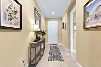 23739 Waverly Circle, Venice, FL 34293 - Photo 4