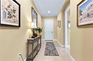 23739 Waverly Cir, Venice, FL 34293 - Photo 4