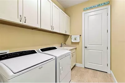 23739 Waverly Circle, Venice, FL 34293 - Photo 28