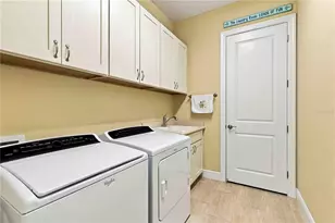 23739 Waverly Cir, Venice, FL 34293 - Photo 28