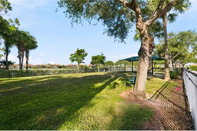23739 Waverly Circle, Venice, FL 34293 - Photo 54