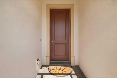 23739 Waverly Circle, Venice, FL 34293 - Photo 2