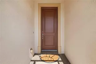 23739 Waverly Cir, Venice, FL 34293 - Photo 2