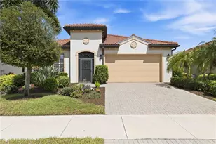 23739 Waverly Cir, Venice, FL 34293 - Photo 42