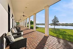 23739 Waverly Cir, Venice, FL 34293 - Photo 52