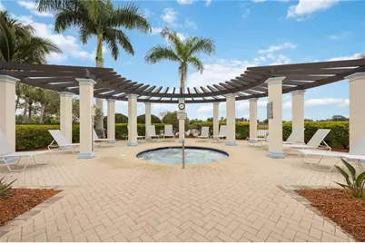 23739 Waverly Circle, Venice, FL 34293 - Photo 68