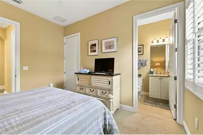 23739 Waverly Circle, Venice, FL 34293 - Photo 26