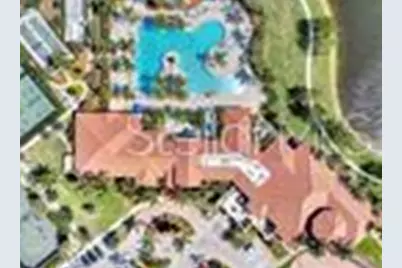 23739 Waverly Circle, Venice, FL 34293 - Photo 74