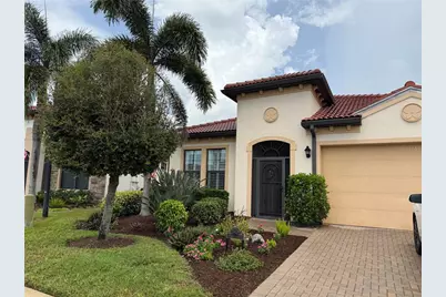 23739 Waverly Circle, Venice, FL 34293 - Photo 36
