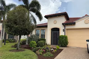 23739 Waverly Cir, Venice, FL 34293 - Photo 36