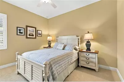 23739 Waverly Circle, Venice, FL 34293 - Photo 24