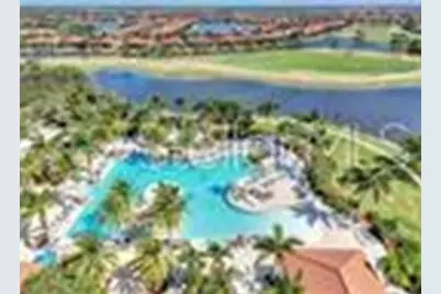 23739 Waverly Circle, Venice, FL 34293 - Photo 76