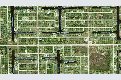14257 Fort Myers Avenue, Port Charlotte, FL 33981 - Photo 8