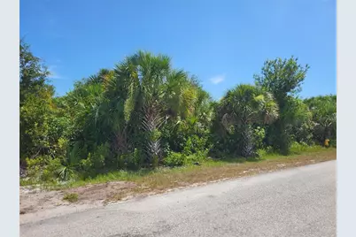 14257 Fort Myers Avenue, Port Charlotte, FL 33981 - Photo 2