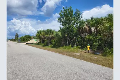 14257 Fort Myers Avenue, Port Charlotte, FL 33981 - Photo 4