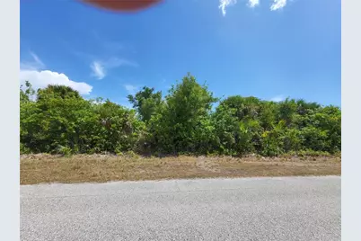 14175 Fort Worth Circle, Port Charlotte, FL 33981 - Photo 4