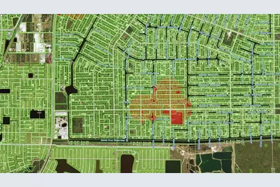 14175 Fort Worth Circle, Port Charlotte, FL 33981 - Photo 8