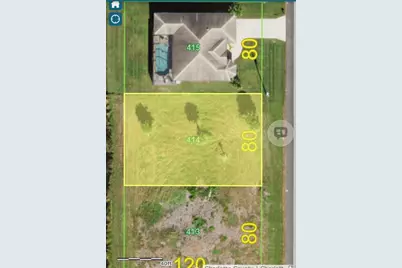 165 Tournament Road, Rotonda West, FL 33947 - Photo 4