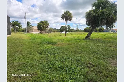165 Tournament Road, Rotonda West, FL 33947 - Photo 2