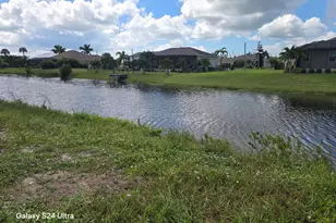 165 Tournament Rd, Rotonda West, FL 33947 - Photo 1