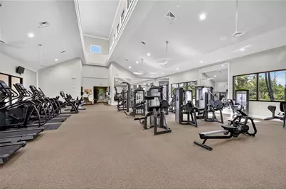 2588 Daisy Drive, North Port, FL 34289 - Photo 58
