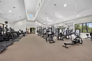 2588 Daisy Dr, North Port, FL 34289 - Photo 58