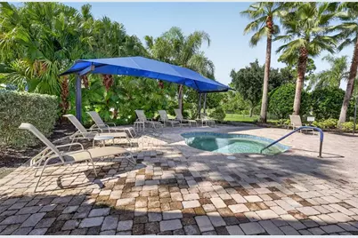 2588 Daisy Drive, North Port, FL 34289 - Photo 54