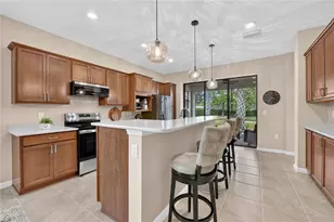 2588 Daisy Dr, North Port, FL 34289 - Photo 14