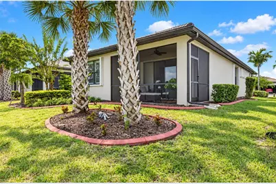 2588 Daisy Drive, North Port, FL 34289 - Photo 44
