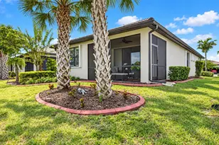2588 Daisy Dr, North Port, FL 34289 - Photo 44