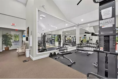 2588 Daisy Drive, North Port, FL 34289 - Photo 60